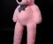 Pliušinis meškinas "Hug" 200cm